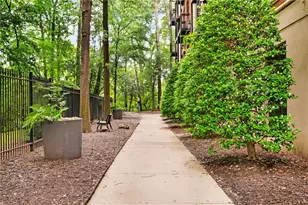 560 Dutch Valley Rd NE, Atlanta, GA 30324 - Photo 62