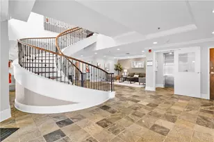 560 Dutch Valley Rd NE, Atlanta, GA 30324 - Photo 52