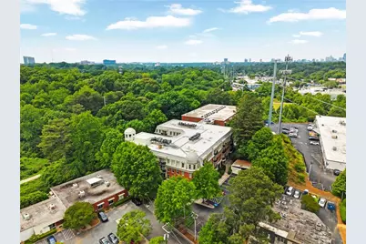 560 Dutch Valley Road NE #403, Atlanta, GA 30324 - Photo 78