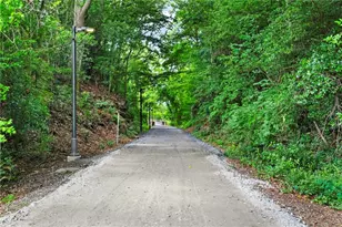 560 Dutch Valley Rd NE, Atlanta, GA 30324 - Photo 74