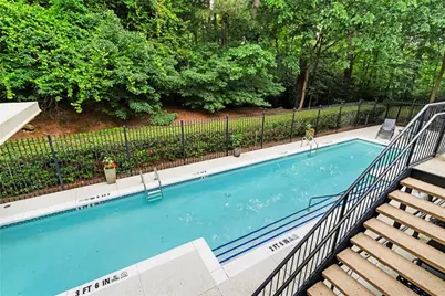 560 Dutch Valley Road NE #403, Atlanta, GA 30324 - Photo 60