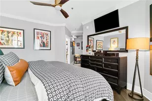 560 Dutch Valley Rd NE, Atlanta, GA 30324 - Photo 30