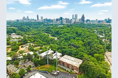560 Dutch Valley Road NE #403, Atlanta, GA 30324 - Photo 80