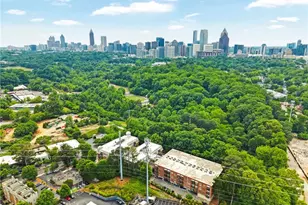560 Dutch Valley Rd NE, Atlanta, GA 30324 - Photo 80