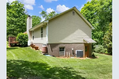 376 Thornwood Circle, Mount Airy, GA 30563 - Photo 56