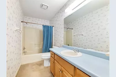 376 Thornwood Circle, Mount Airy, GA 30563 - Photo 30