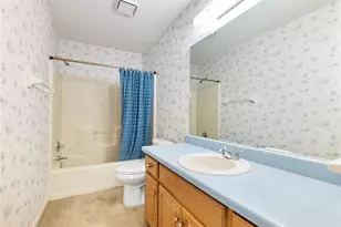 376 Thornwood Cir, Mount Airy, GA 30563 - Photo 30