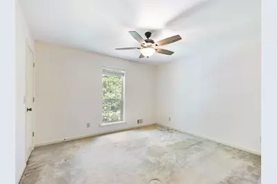 376 Thornwood Circle, Mount Airy, GA 30563 - Photo 28
