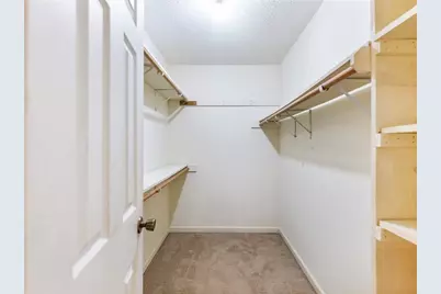 376 Thornwood Circle, Mount Airy, GA 30563 - Photo 24