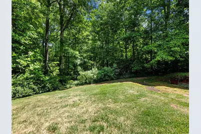 376 Thornwood Circle, Mount Airy, GA 30563 - Photo 54