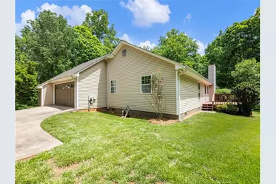 376 Thornwood Circle, Mount Airy, GA 30563 - Photo 44