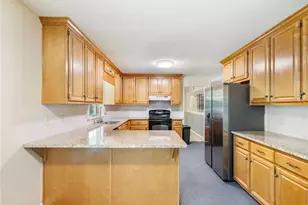 376 Thornwood Cir, Mount Airy, GA 30563 - Photo 14