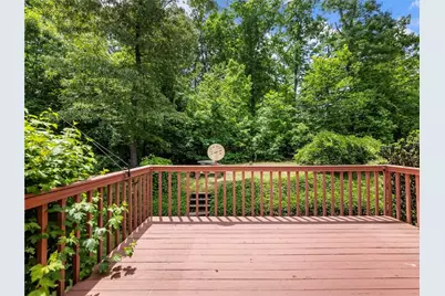 376 Thornwood Circle, Mount Airy, GA 30563 - Photo 46