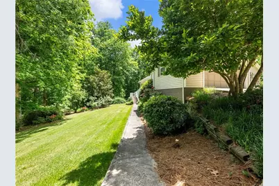 376 Thornwood Circle, Mount Airy, GA 30563 - Photo 42