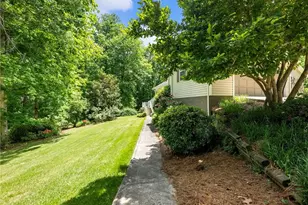 376 Thornwood Cir, Mount Airy, GA 30563 - Photo 42