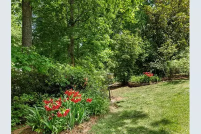 376 Thornwood Circle, Mount Airy, GA 30563 - Photo 40