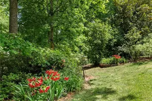 376 Thornwood Cir, Mount Airy, GA 30563 - Photo 40