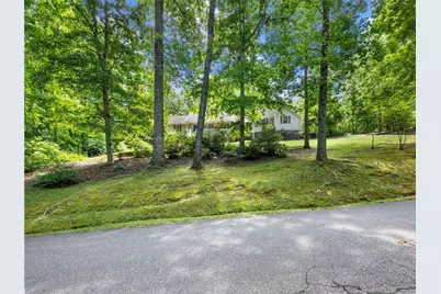 376 Thornwood Circle, Mount Airy, GA 30563 - Photo 36