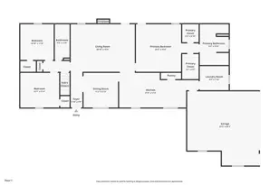 376 Thornwood Cir, Mount Airy, GA 30563 - Photo 60