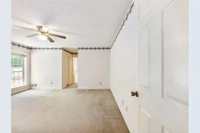 376 Thornwood Circle, Mount Airy, GA 30563 - Photo 18
