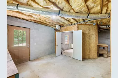 376 Thornwood Circle, Mount Airy, GA 30563 - Photo 32