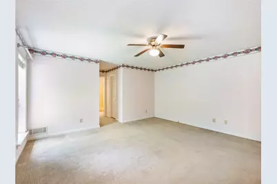 376 Thornwood Circle, Mount Airy, GA 30563 - Photo 20