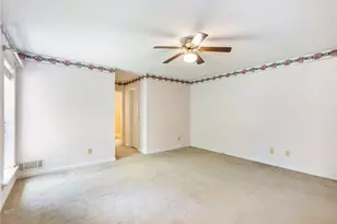 376 Thornwood Cir, Mount Airy, GA 30563 - Photo 20