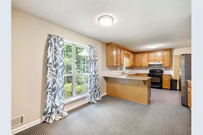 376 Thornwood Circle, Mount Airy, GA 30563 - Photo 16