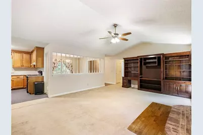 376 Thornwood Circle, Mount Airy, GA 30563 - Photo 10
