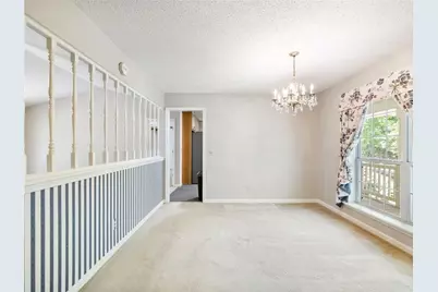 376 Thornwood Circle, Mount Airy, GA 30563 - Photo 6