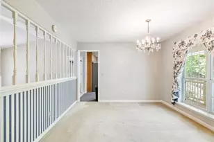 376 Thornwood Cir, Mount Airy, GA 30563 - Photo 6