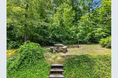 376 Thornwood Circle, Mount Airy, GA 30563 - Photo 48