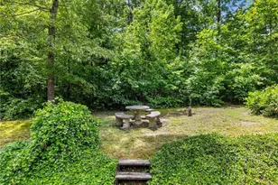 376 Thornwood Cir, Mount Airy, GA 30563 - Photo 48