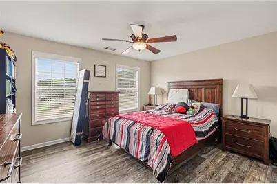 174 Ridge Brooke Lane, Douglasville, GA 30134 - Photo 16