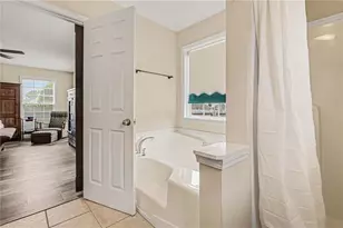 174 Ridge Brooke Ln, Douglasville, GA 30134 - Photo 20