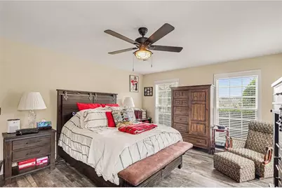 174 Ridge Brooke Lane, Douglasville, GA 30134 - Photo 14