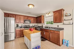174 Ridge Brooke Ln, Douglasville, GA 30134 - Photo 12