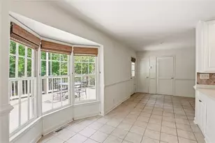 7265 Thornhill Ln NE, Atlanta, GA 30328 - Photo 16