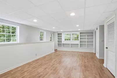 7265 Thornhill Lane NE, Atlanta, GA 30328 - Photo 28
