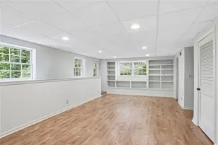 7265 Thornhill Ln NE, Atlanta, GA 30328 - Photo 28