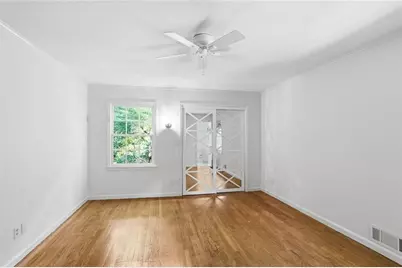 7265 Thornhill Lane NE, Atlanta, GA 30328 - Photo 24