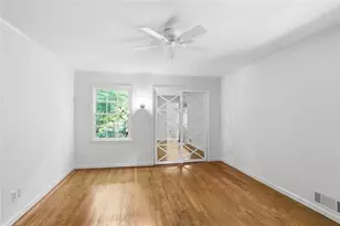 7265 Thornhill Ln NE, Atlanta, GA 30328 - Photo 24