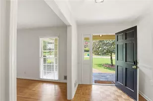 7265 Thornhill Ln NE, Atlanta, GA 30328 - Photo 2