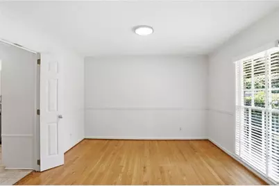 7265 Thornhill Lane NE, Atlanta, GA 30328 - Photo 20
