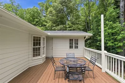 7265 Thornhill Lane NE, Atlanta, GA 30328 - Photo 32
