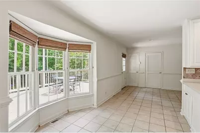 7265 Thornhill Lane NE, Atlanta, GA 30328 - Photo 16