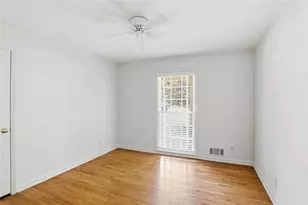 7265 Thornhill Ln NE, Atlanta, GA 30328 - Photo 22