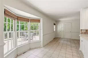 7265 Thornhill Ln NE, Atlanta, GA 30328 - Photo 16