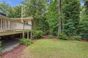7265 Thornhill Ln NE, Atlanta, GA 30328 - Photo 34