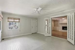 7265 Thornhill Ln NE, Atlanta, GA 30328 - Photo 12